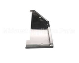 980638 TRUE Duct Top Rt, Sta/Stg/Str 1 F/H R/Pt Ss