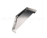 980638 TRUE Duct Top Rt, Sta/Stg/Str 1 F/H R/Pt Ss