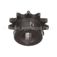 98064 Blakeslee 11 T Sprocket (Rework) #41