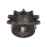 98064 Blakeslee 11 T Sprocket (Rework) #41