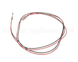 980643 TRUE Led Input Wire Assembly 24