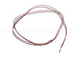 980643 TRUE Led Input Wire Assembly 24