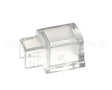 980646 TRUE Led Module End Cap I2 Systems