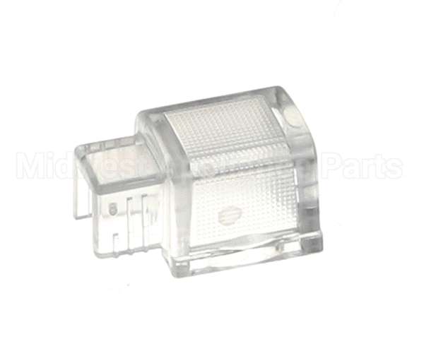 980646 TRUE Led Module End Cap I2 Systems