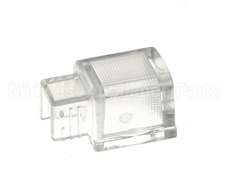 980646 TRUE Led Module End Cap I2 Systems