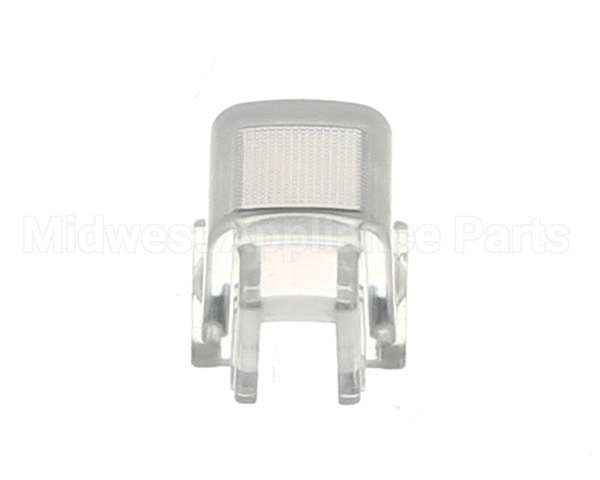 980646 TRUE Led Module End Cap I2 Systems