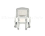 980646 TRUE Led Module End Cap I2 Systems