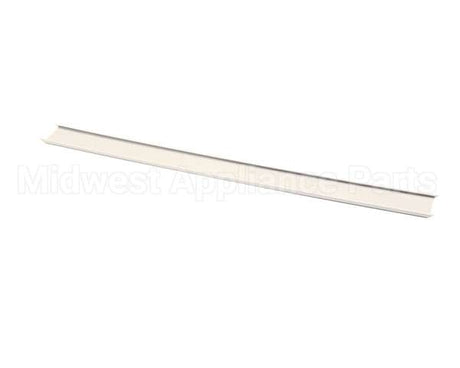980651 TRUE Cover, Plastic Prefab Ta/Tg/Tr Gray Poly