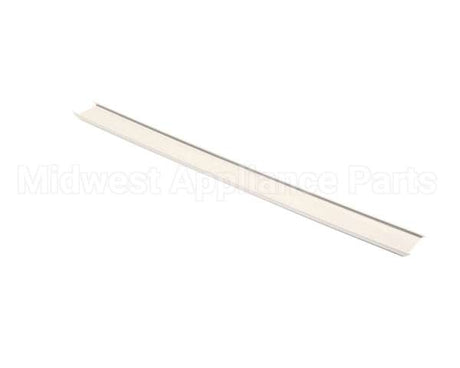 980651 TRUE Cover, Plastic Prefab Ta/Tg/Tr Gray Poly