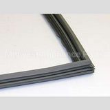 980682 Compatible TRUE Gasket, Door, Full Door 22 13/16 X 59 3/4