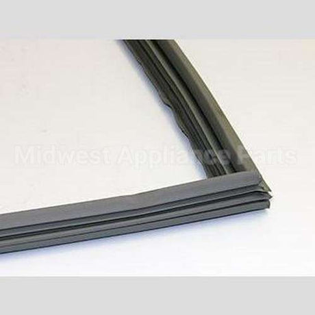 980682 Compatible TRUE Gasket, Door, Full Door 22 13/16 X 59 3/4