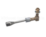 98070000000050 Nuova Simonelli Hot Water Wand With Valve