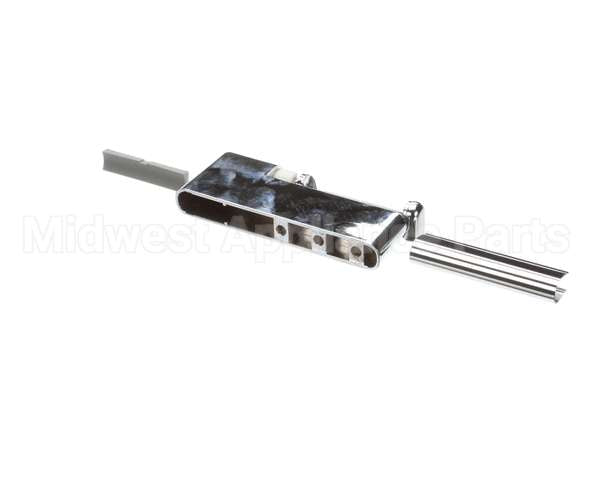 980710 TRUE Hinge Kit Rh Sta/Stg/Str1/2/3