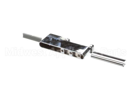 980710 TRUE Hinge Kit Rh Sta/Stg/Str1/2/3