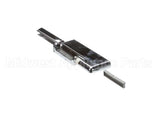 980710 TRUE Hinge Kit Rh Sta/Stg/Str1/2/3