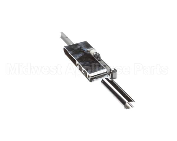 980710 TRUE Hinge Kit Rh Sta/Stg/Str1/2/3