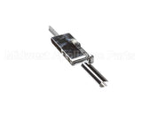 980710 TRUE Hinge Kit Rh Sta/Stg/Str1/2/3