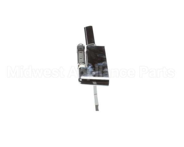 980710 TRUE Hinge Kit Rh Sta/Stg/Str1/2/3