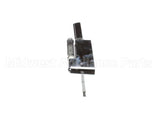 980710 TRUE Hinge Kit Rh Sta/Stg/Str1/2/3