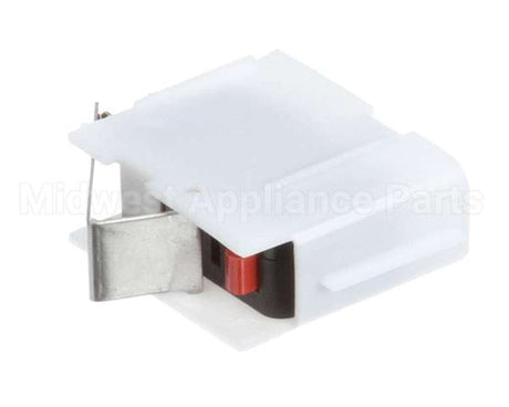 980713 TRUE Switch, Door Hinge Sta/Stg/Str 2/3