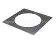 980717 TRUE Evaporator Fan Bracket, Sta/Stg/Str