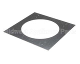 980717 TRUE Evaporator Fan Bracket, Sta/Stg/Str