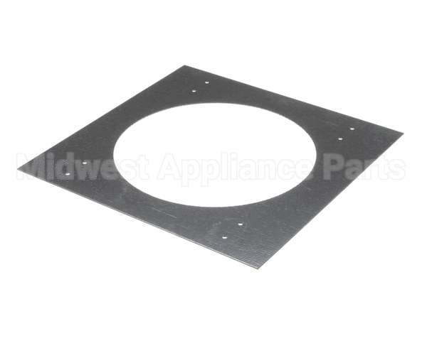 980717 TRUE Evaporator Fan Bracket, Sta/Stg/Str