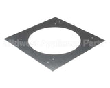 980717 TRUE Evaporator Fan Bracket, Sta/Stg/Str