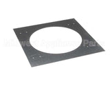 980717 TRUE Evaporator Fan Bracket, Sta/Stg/Str
