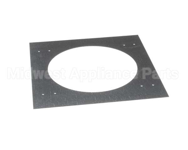 980717 TRUE Evaporator Fan Bracket, Sta/Stg/Str