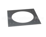 980717 TRUE Evaporator Fan Bracket, Sta/Stg/Str