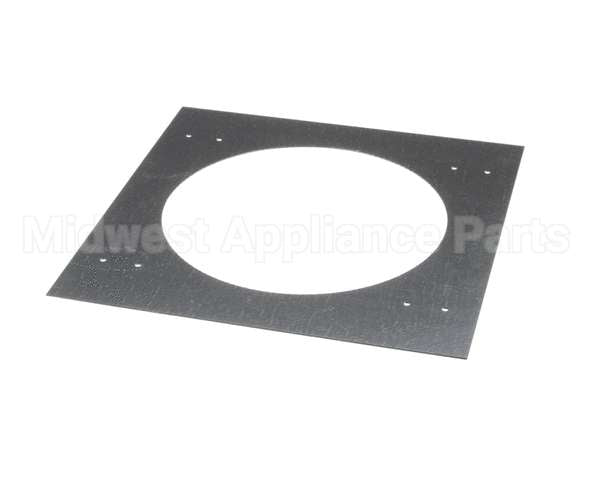 980717 TRUE Evaporator Fan Bracket, Sta/Stg/Str