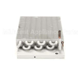980754 TRUE Coil, Evaporator 2 Row Tr-Series Top Mou