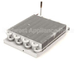 980754 TRUE Coil, Evaporator 2 Row Tr-Series Top Mou