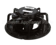 980773 TRUE Motor, K1G190-Ad50-09 115V 50/60 Hz