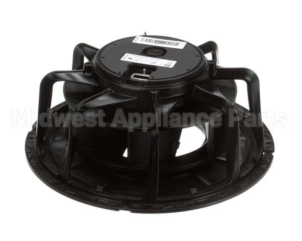 980773 TRUE Motor, K1G190-Ad50-09 115V 50/60 Hz