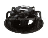 980773 TRUE Motor, K1G190-Ad50-09 115V 50/60 Hz