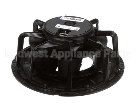 980773 TRUE Motor, K1G190-Ad50-09 115V 50/60 Hz