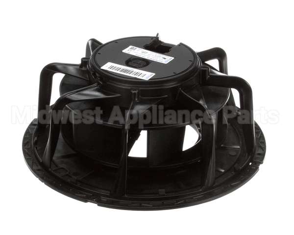 980773 TRUE Motor, K1G190-Ad50-09 115V 50/60 Hz