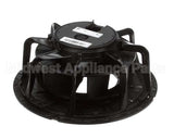 980773 TRUE Motor, K1G190-Ad50-09 115V 50/60 Hz