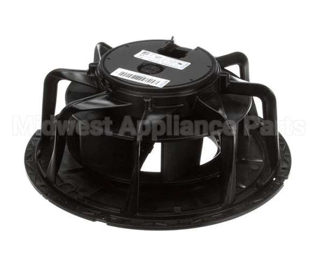 980773 TRUE Motor, K1G190-Ad50-09 115V 50/60 Hz