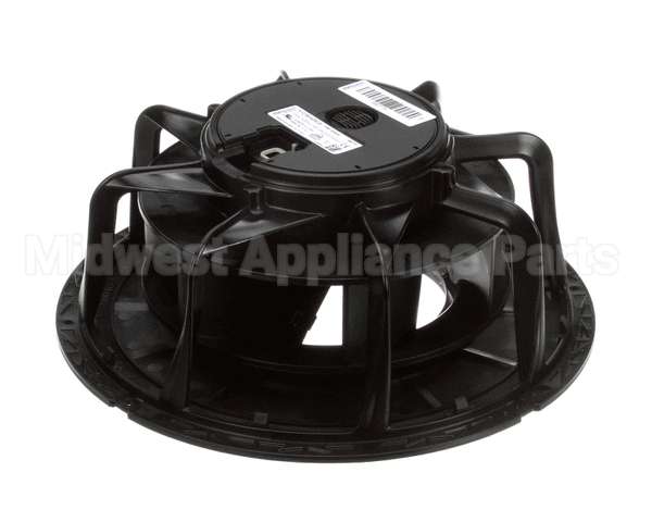 980773 TRUE Motor, K1G190-Ad50-09 115V 50/60 Hz