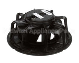 980773 TRUE Motor, K1G190-Ad50-09 115V 50/60 Hz