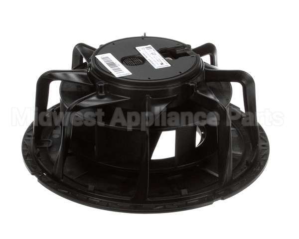 980773 TRUE Motor, K1G190-Ad50-09 115V 50/60 Hz