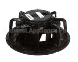 980773 TRUE Motor, K1G190-Ad50-09 115V 50/60 Hz