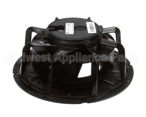 980773 TRUE Motor, K1G190-Ad50-09 115V 50/60 Hz