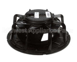 980773 TRUE Motor, K1G190-Ad50-09 115V 50/60 Hz