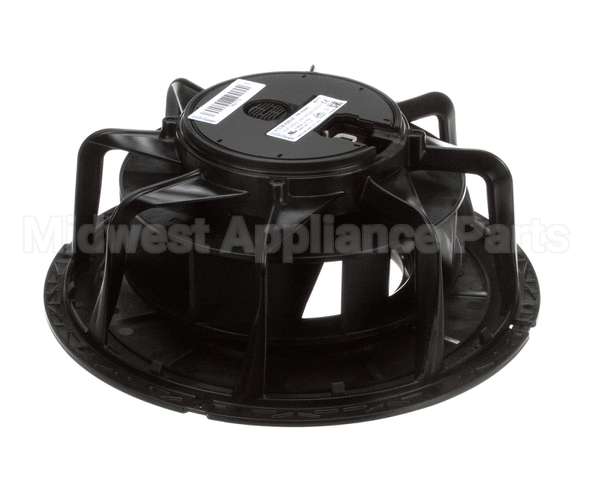 980773 TRUE Motor, K1G190-Ad50-09 115V 50/60 Hz