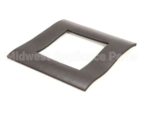 980812 TRUE Gasket, Foam Air Intake 1/4 Sc Black Pvc