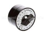 98083 Blakeslee Timer 15 Minute